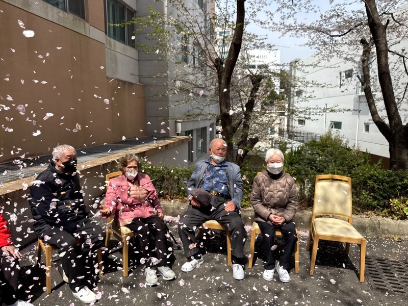 KakaoTalk_20250730_103706252_04.jpg