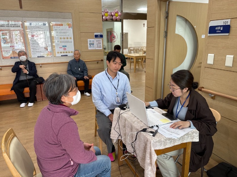 KakaoTalk_20250730_104242046_02.jpg