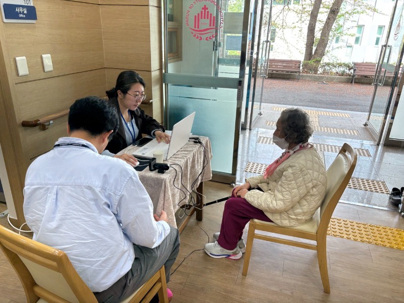 KakaoTalk_20250730_104242046_03.jpg