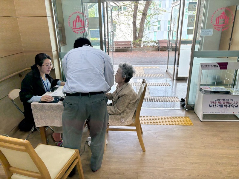 KakaoTalk_20250730_104242046_04.jpg