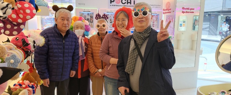 KakaoTalk_20250730_104125945_03.jpg