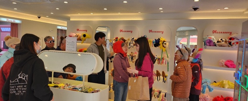 KakaoTalk_20250730_104125945_04.jpg