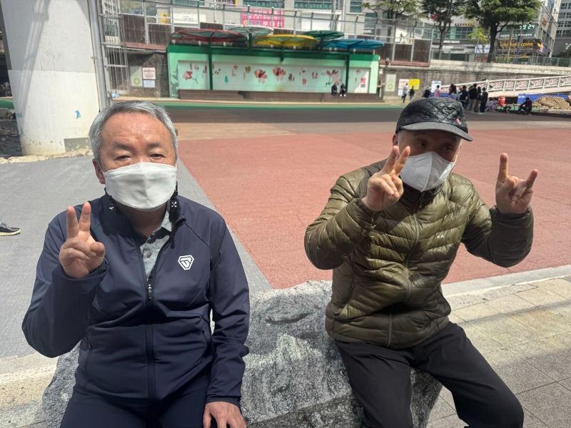 KakaoTalk_20250730_104125945_08.jpg