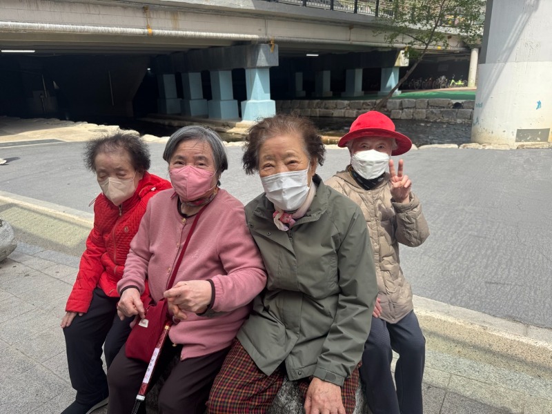 KakaoTalk_20250730_104125945_09.jpg