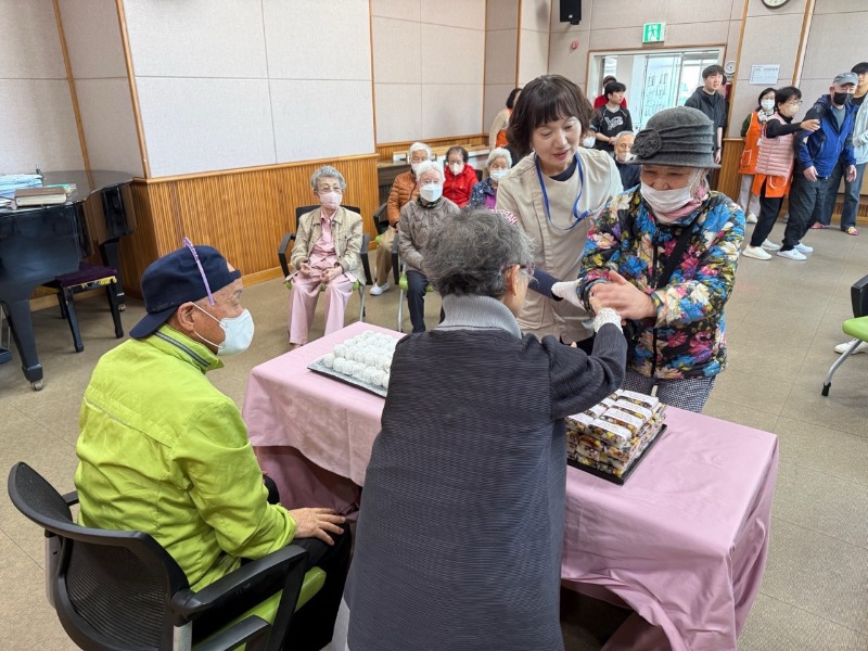 KakaoTalk_20250730_104431131_02.jpg