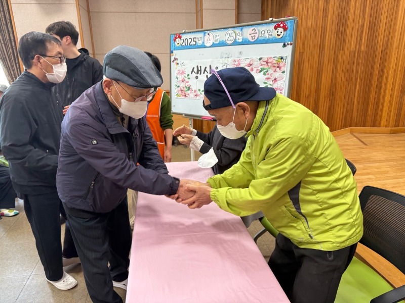 KakaoTalk_20250730_104431131_03.jpg