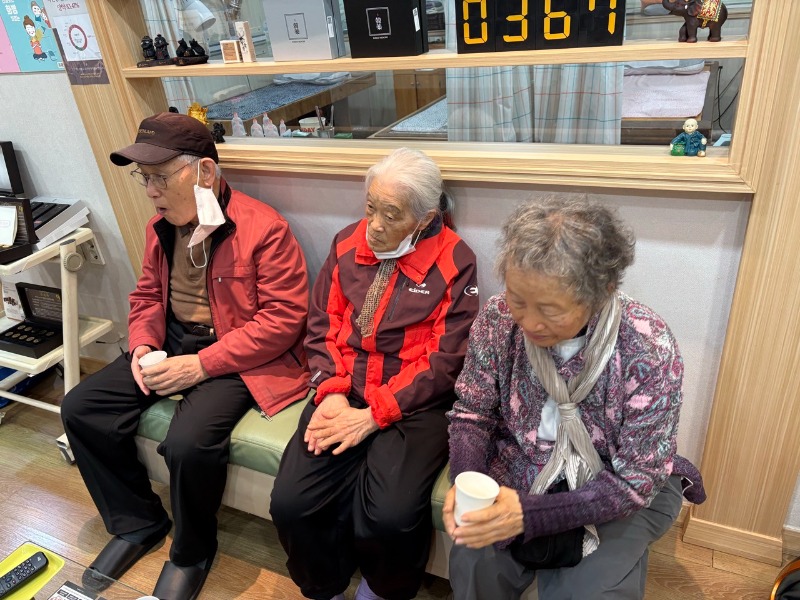 KakaoTalk_20250730_104518232.jpg