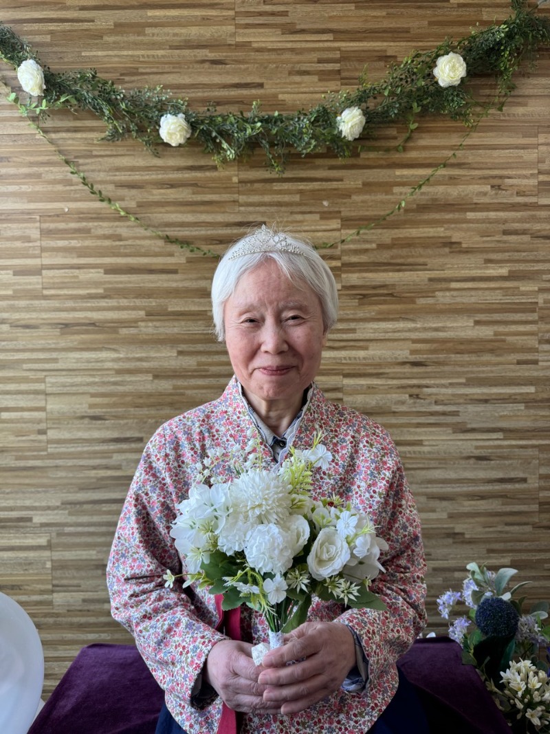 KakaoTalk_20250730_161947479.jpg