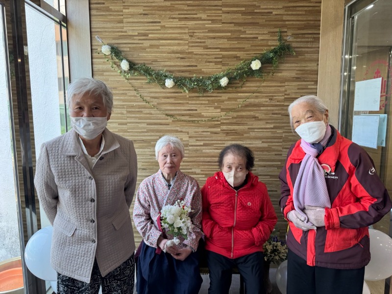 KakaoTalk_20250730_161947479_02.jpg