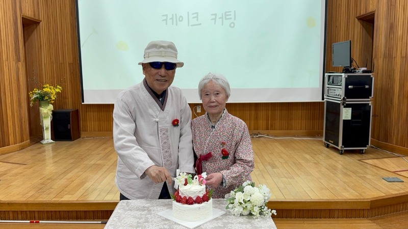 KakaoTalk_20250730_161947479_04.jpg