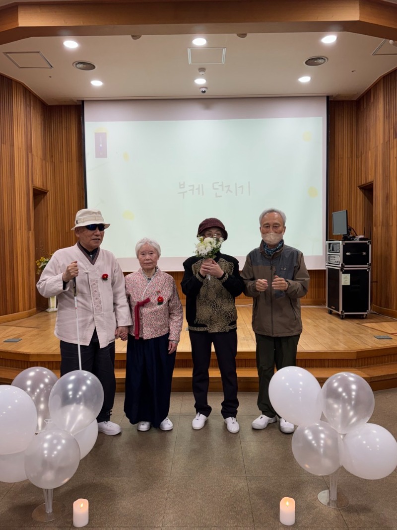 KakaoTalk_20250730_161947479_05.jpg
