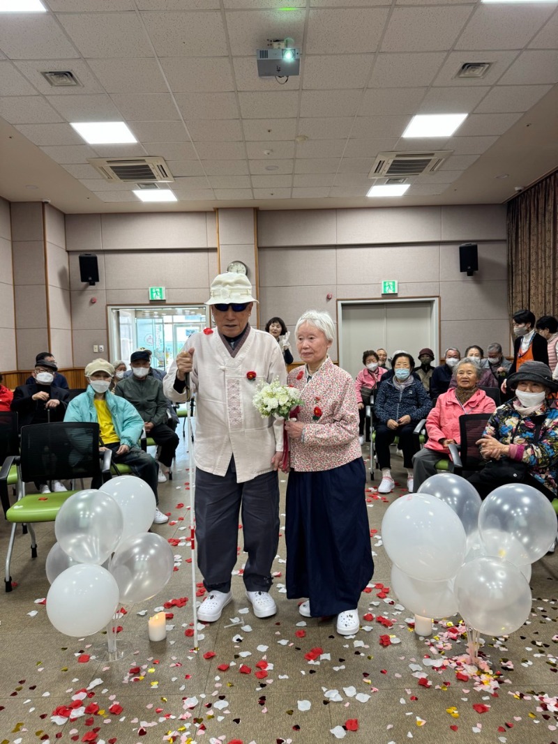 KakaoTalk_20250730_161947479_07.jpg