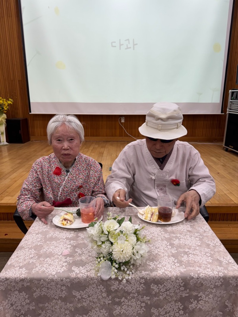 KakaoTalk_20250730_161947479_08.jpg