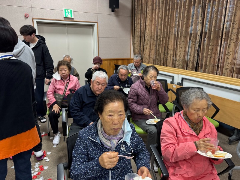 KakaoTalk_20250730_161947479_09.jpg