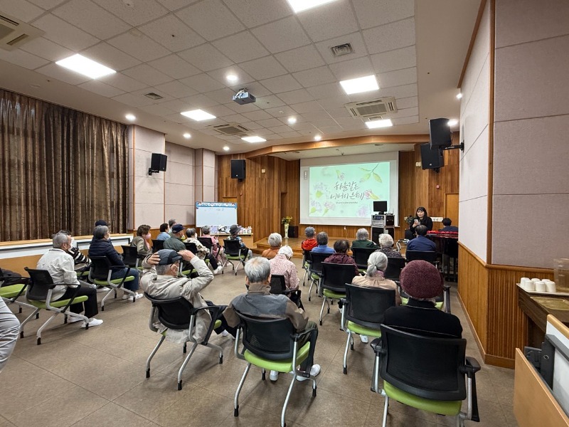 KakaoTalk_20250730_162150231.jpg