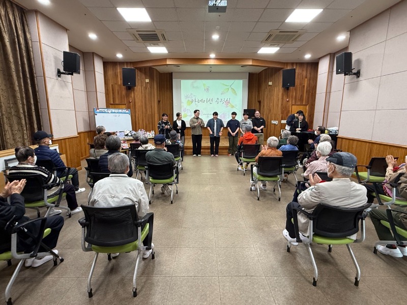 KakaoTalk_20250730_162150231_04.jpg