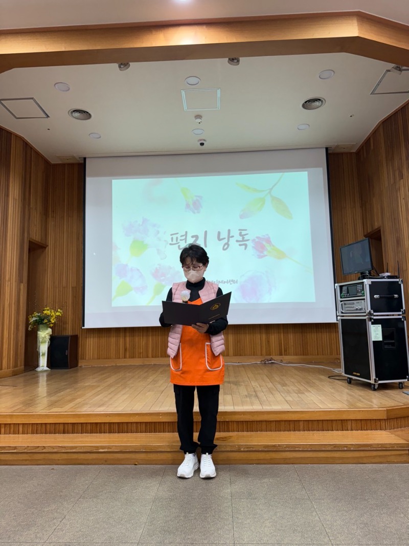 KakaoTalk_20250730_162150231_05.jpg