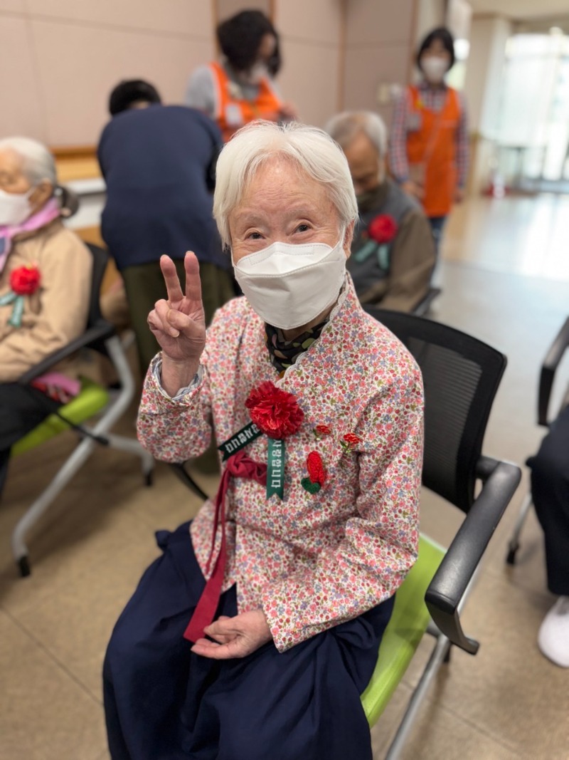 KakaoTalk_20250730_162150231_07.jpg