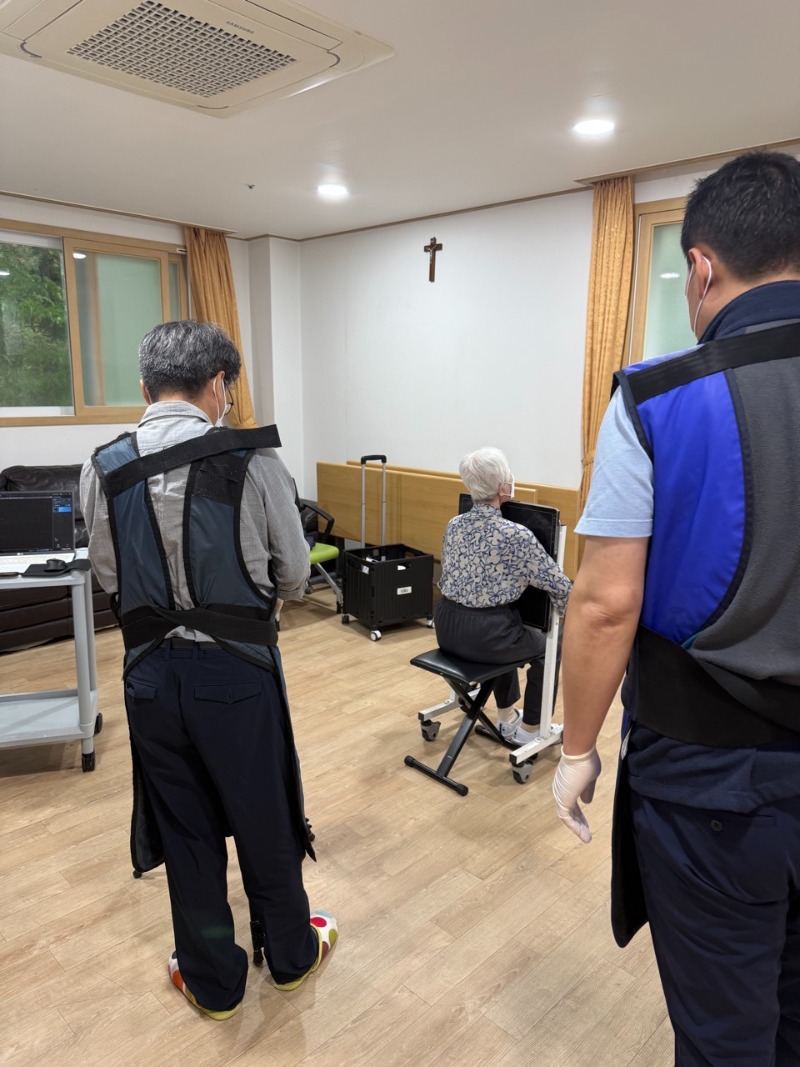 KakaoTalk_20250730_162503450.jpg