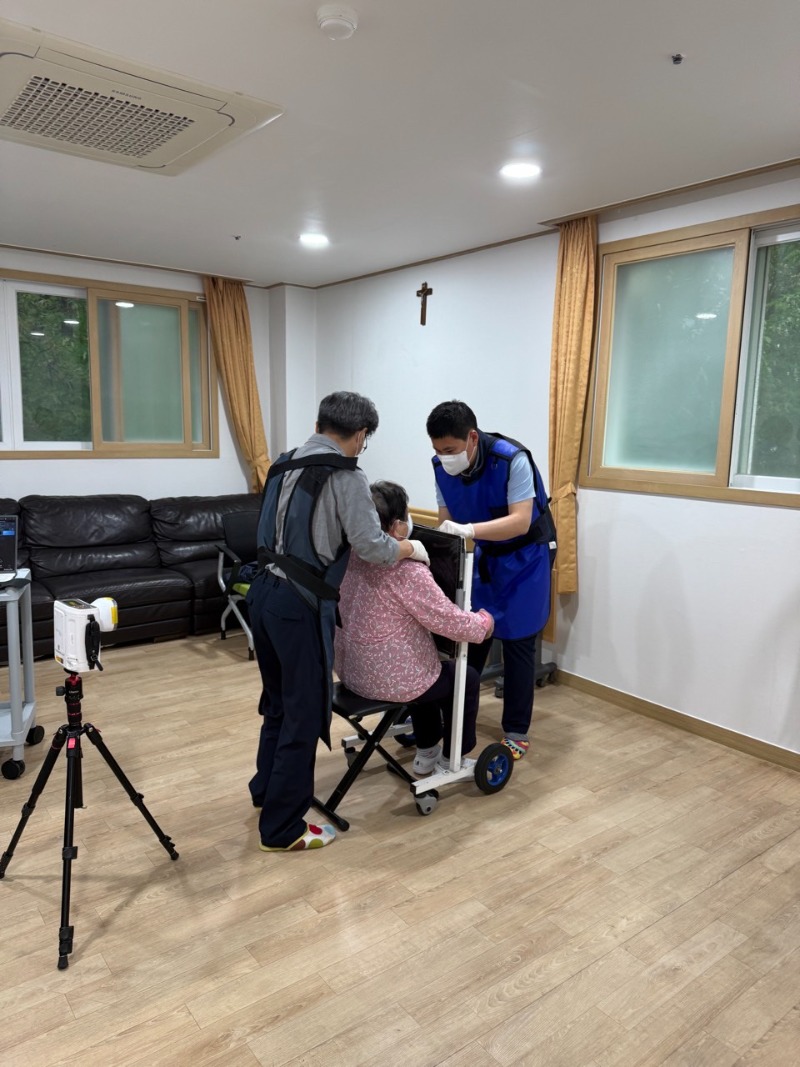 KakaoTalk_20250730_162503450_01.jpg