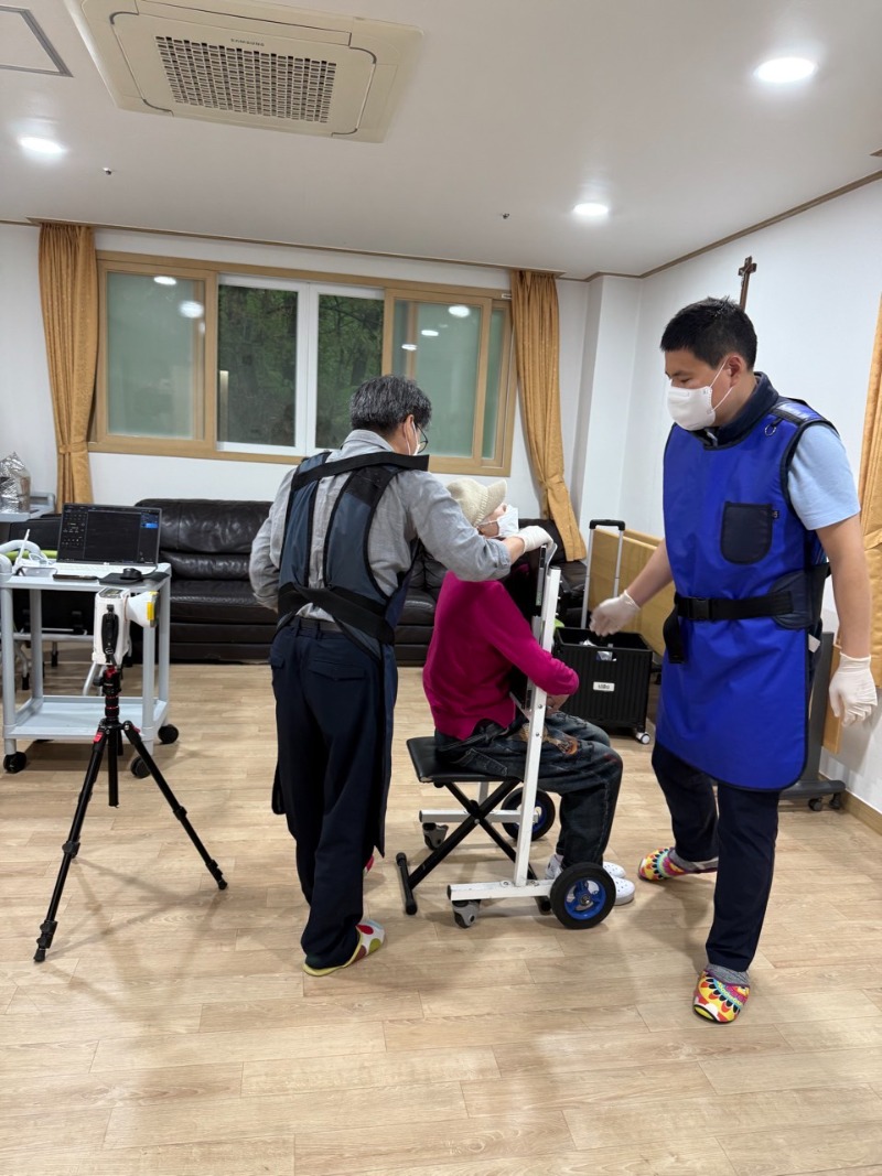 KakaoTalk_20250730_162503450_02.jpg