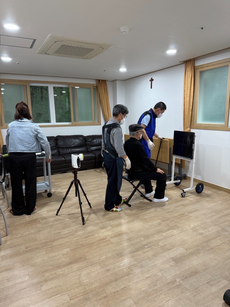 KakaoTalk_20250730_162503450_03.jpg