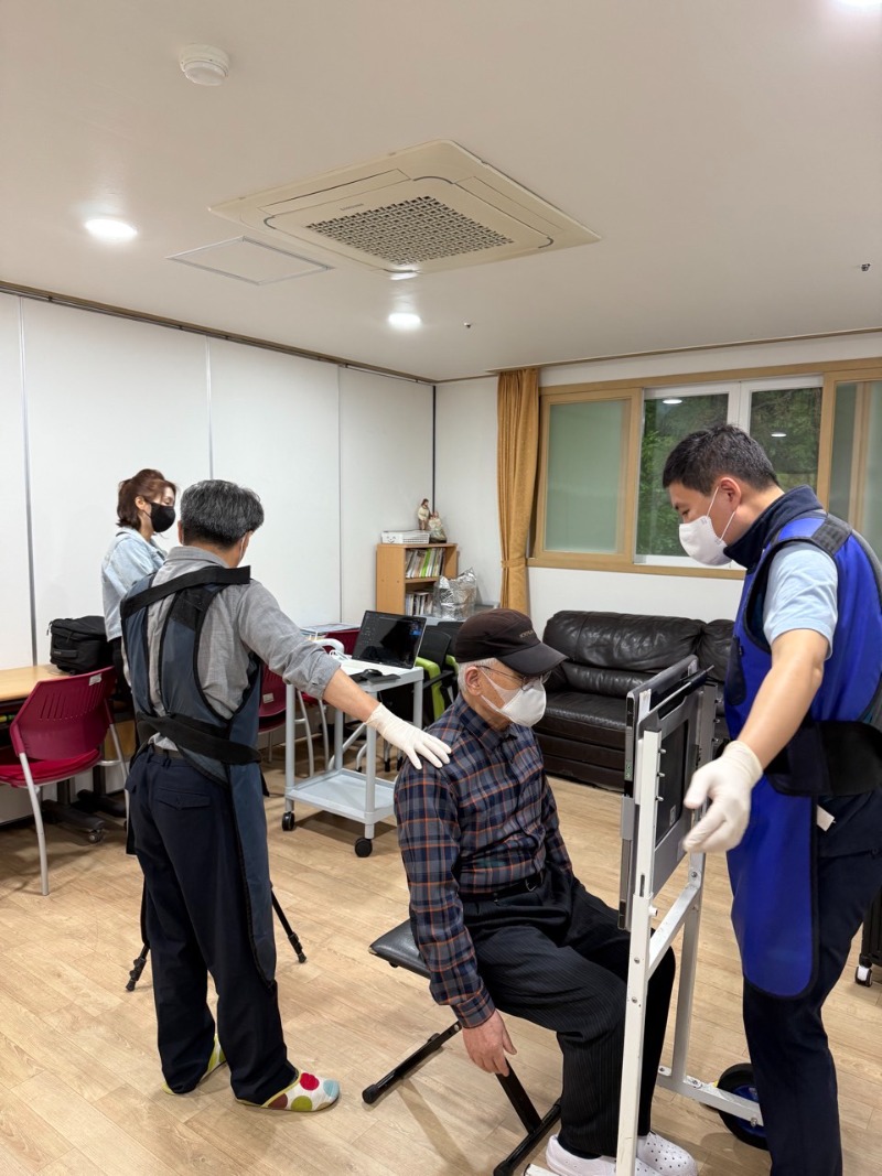 KakaoTalk_20250730_162503450_04.jpg