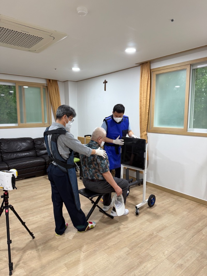 KakaoTalk_20250730_162503450_05.jpg
