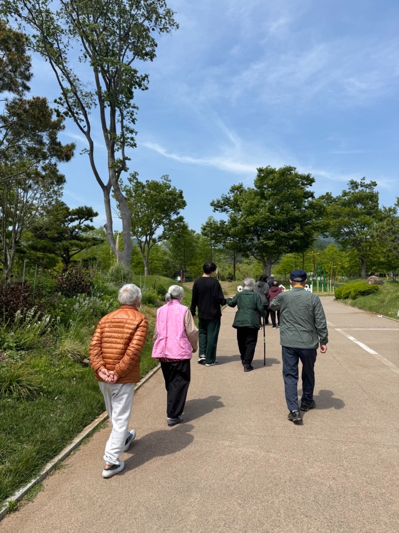 KakaoTalk_20250730_162650460_02.jpg