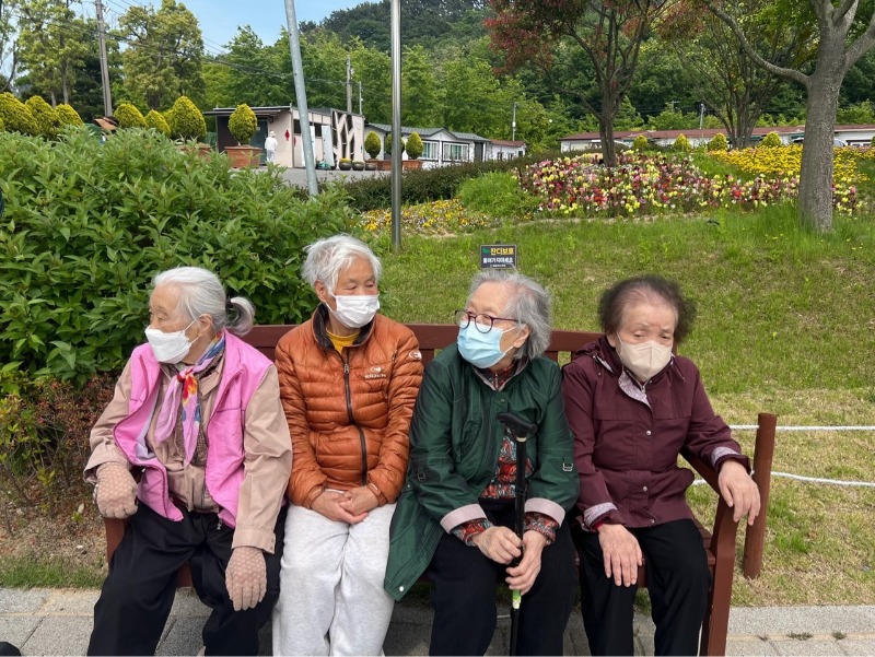 KakaoTalk_20250730_162650460_06.jpg