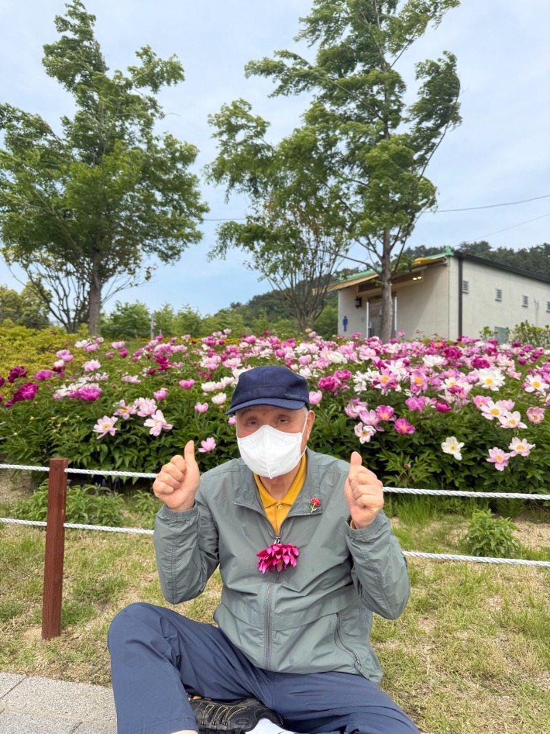 KakaoTalk_20250730_162650460_07.jpg