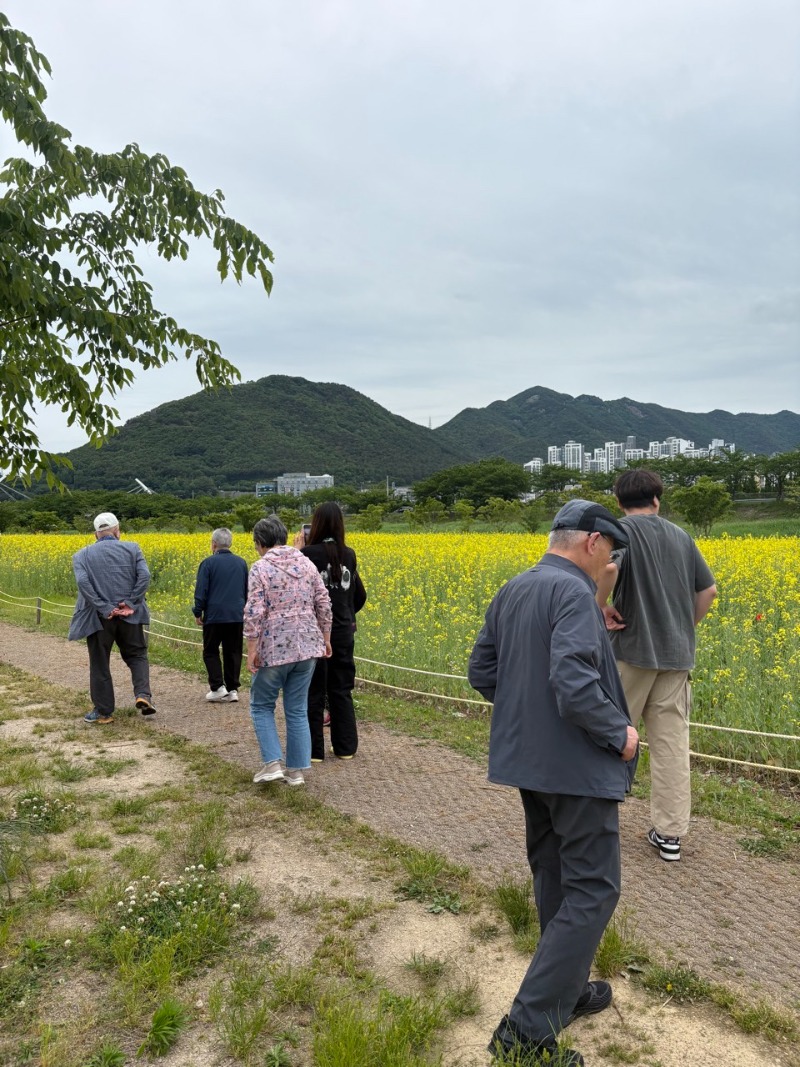 KakaoTalk_20250730_172059676_03.jpg