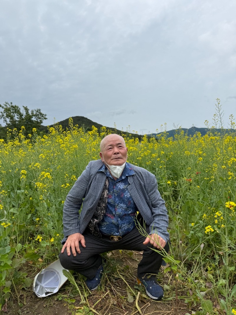 KakaoTalk_20250730_172059676_05.jpg