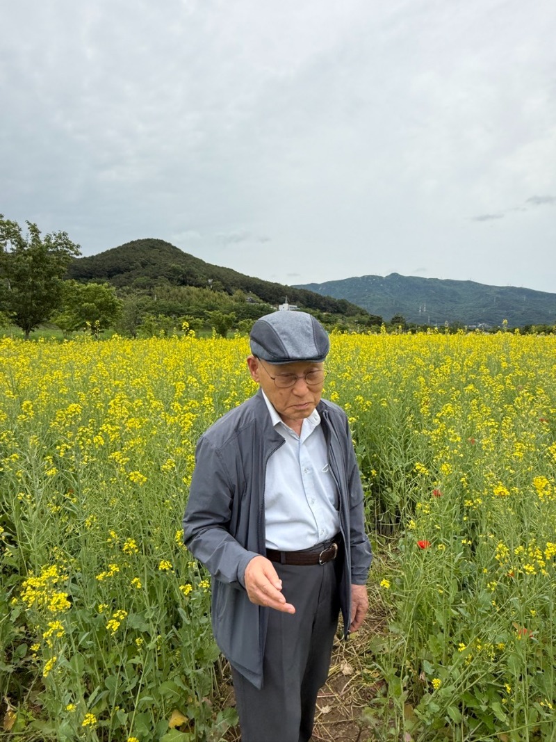 KakaoTalk_20250730_172059676_06.jpg