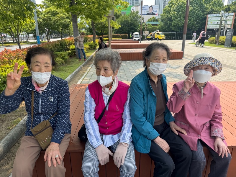 KakaoTalk_20250730_172309416.jpg