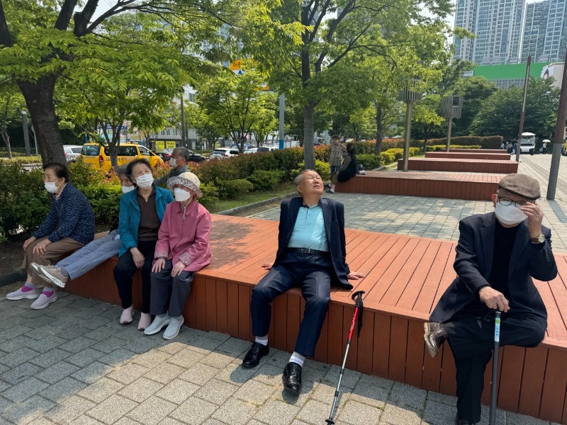 KakaoTalk_20250730_172309416_01.jpg