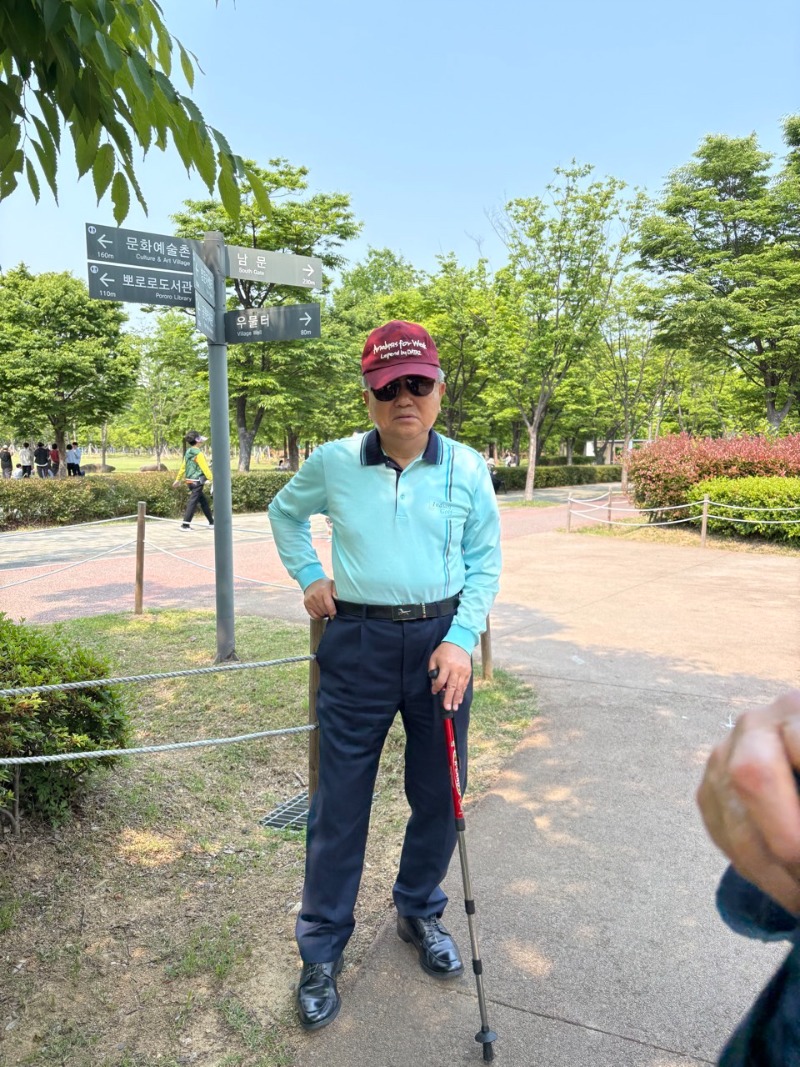 KakaoTalk_20250730_172309416_02.jpg