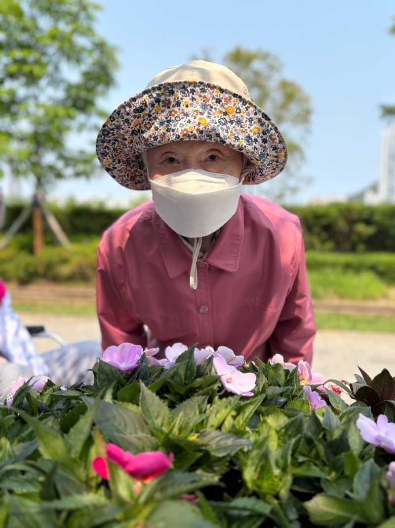 KakaoTalk_20250730_172309416_03.jpg
