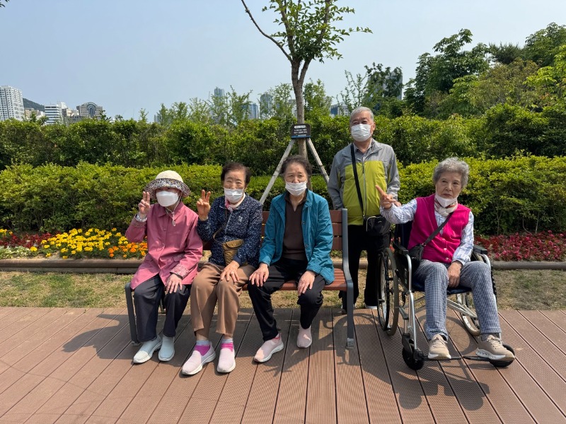 KakaoTalk_20250730_172309416_05.jpg