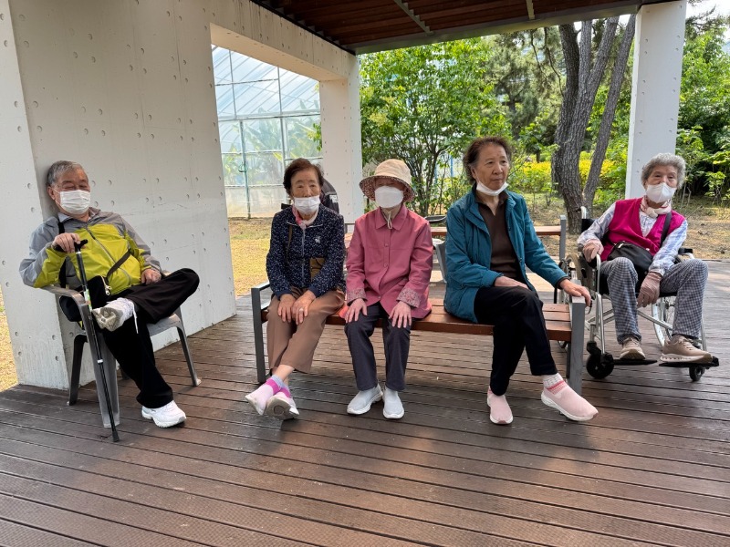 KakaoTalk_20250730_172309416_06.jpg