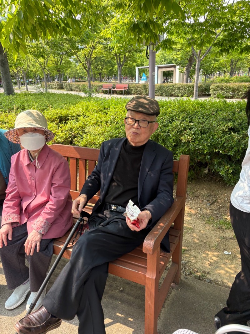 KakaoTalk_20250730_172309416_07.jpg
