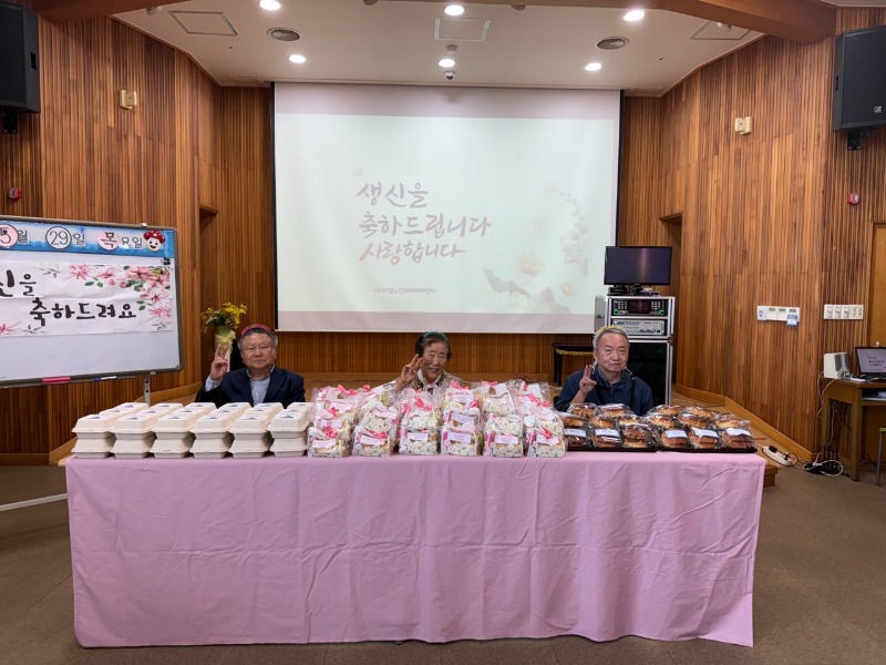 KakaoTalk_20250730_172456553.jpg