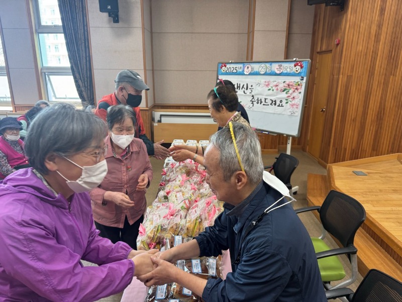 KakaoTalk_20250730_172456553_04.jpg