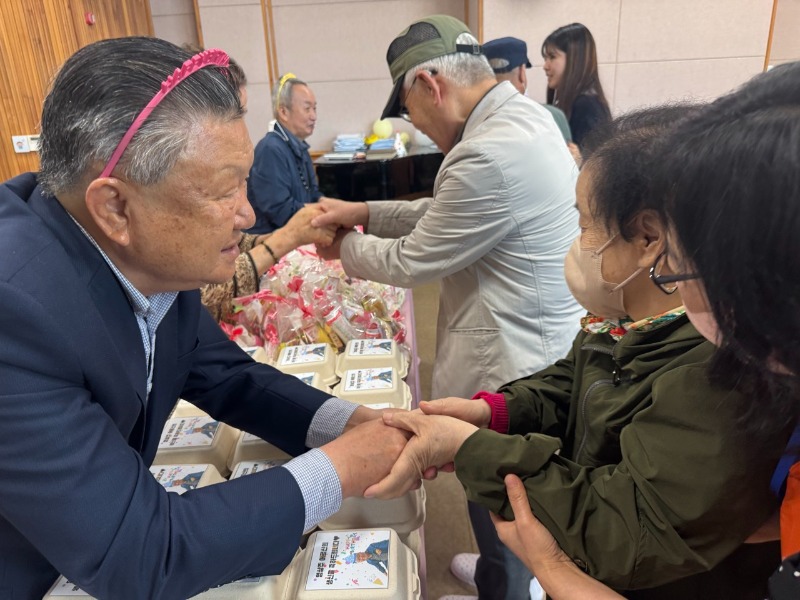 KakaoTalk_20250730_172456553_05.jpg
