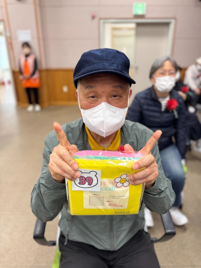 KakaoTalk_20250730_162409075_03.jpg