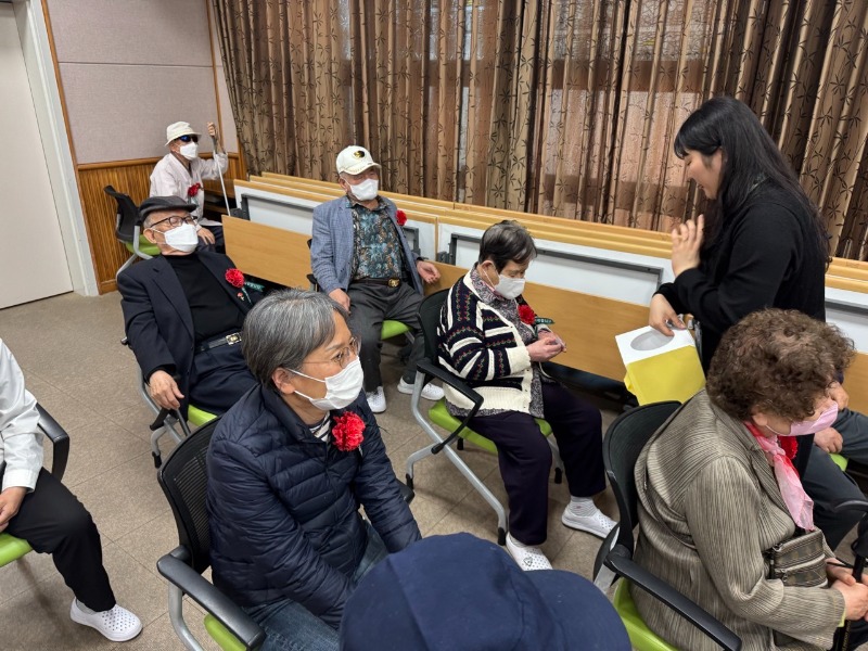 KakaoTalk_20250730_162409075_06.jpg