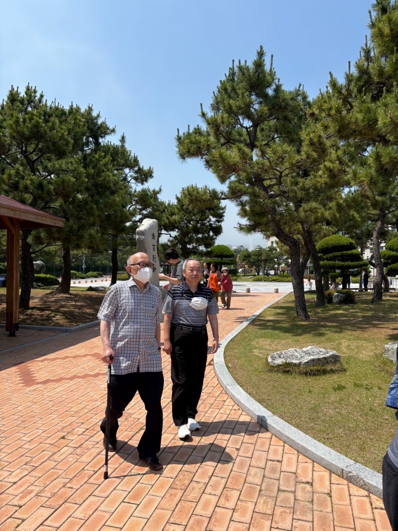 KakaoTalk_20250730_172926259_02.jpg
