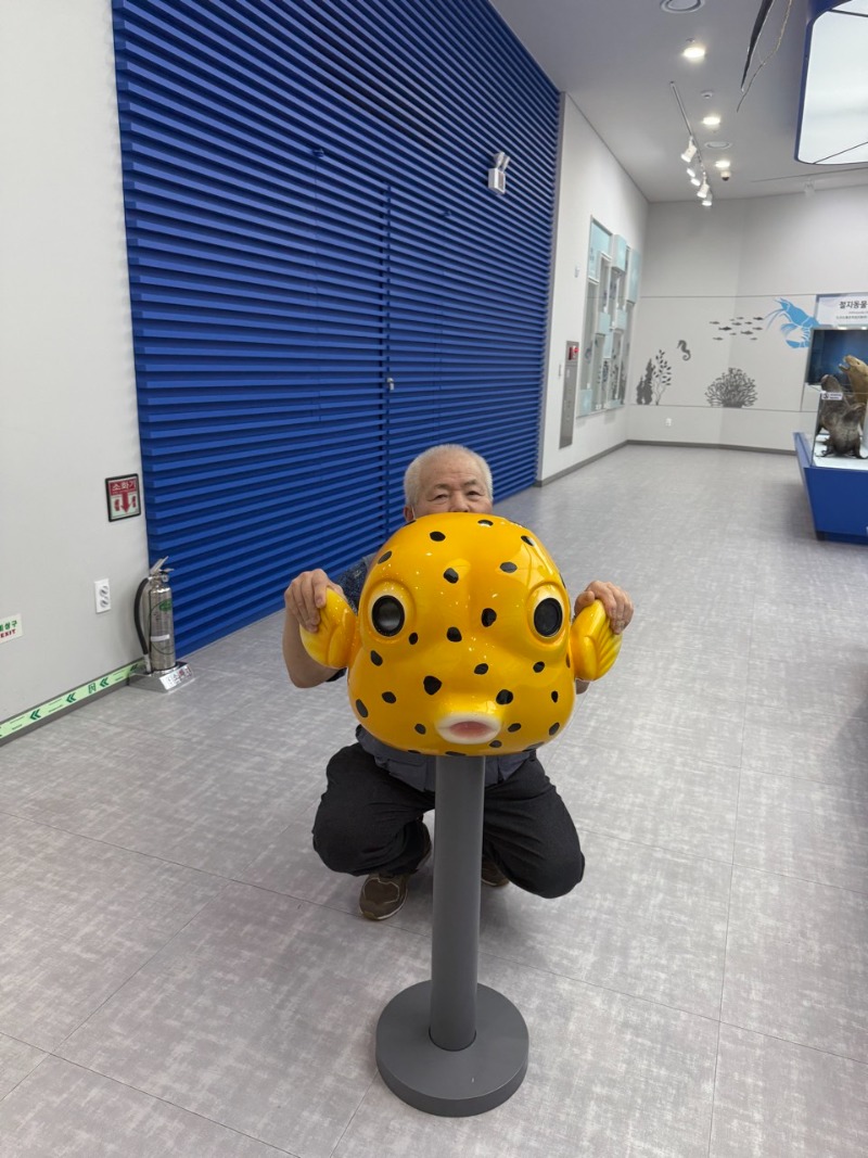 KakaoTalk_20250730_172926259_03.jpg