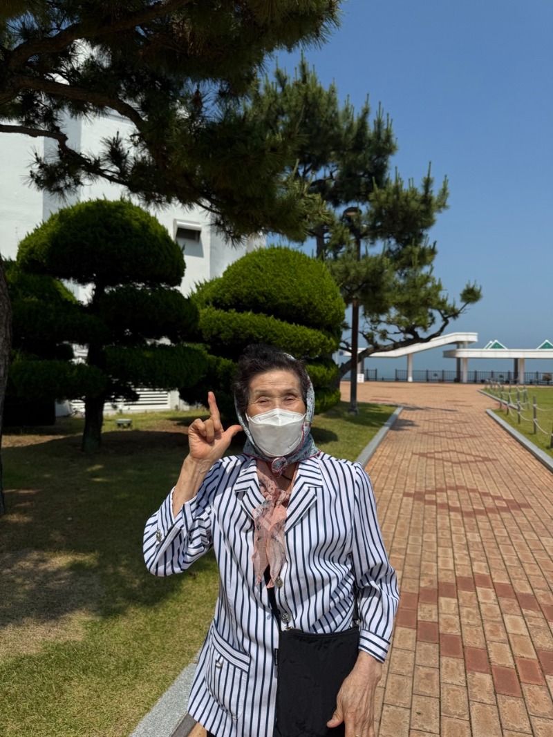 KakaoTalk_20250730_172926259_06.jpg