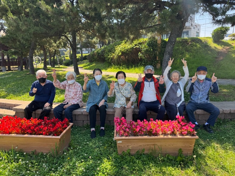 KakaoTalk_20250730_173110077_01.jpg